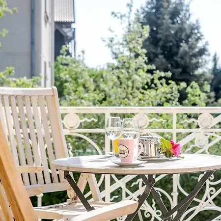 Holiday home Cozy Private 4 Bedroom House Near Seaside *
