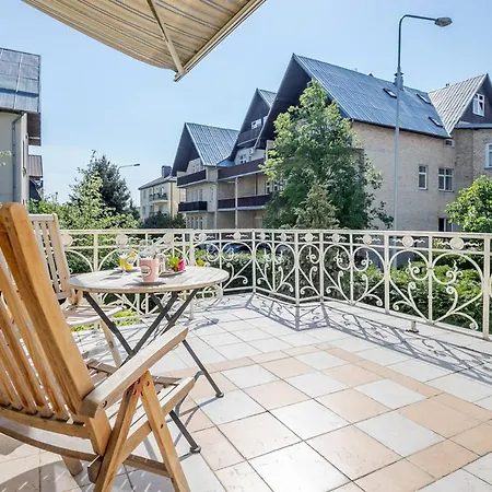 Cozy Private 4 Bedroom House Near Seaside Ferienhaus *